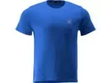 t-shirt-basic-niebieski-xl