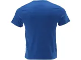 t-shirt-meski-yato-basic-bawelniany-180-g-niebieski-regular-rozmiar-xl-stan-nowy