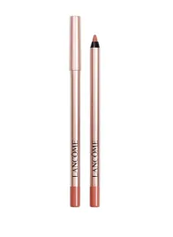 lancome-lip-shaper-21-shade-throwing-beige