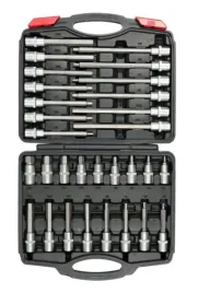 yato-yt-77540-zestaw-kluczy-trzpieniowych-1-2-torx-30-sztuk