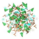 cekiny-swieta-mix-craft