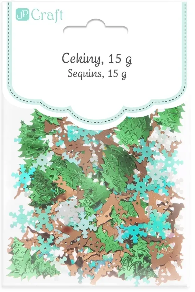 cekiny-swieta-mix-craft