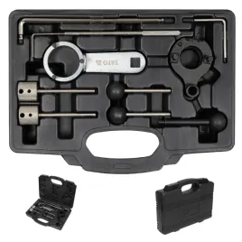 blokada-rozrzadu-ford-1-6-ti-vct-1-5-1-6-vvt-ecoboost