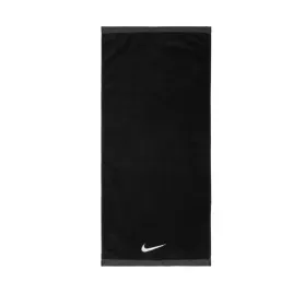 nike-fundamental-towel-medium-recznik-m-36x81cm