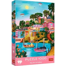 puzzle-trefl-puzzle-1000-elementow-siros-grecja