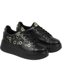 carinii-b10047-sneakersy-polbuty-czarne-damskie-platforma-modne-skora-r-36