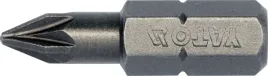 bity-wkretakowe-1-4-x-25-mm-pz1-yato-zestaw-koncowek-10-szt-yt-78134