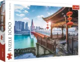 puzzle-1000-chongqing-chiny-trefl