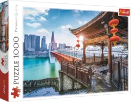 puzzle-1000-chongqing-chiny-trefl