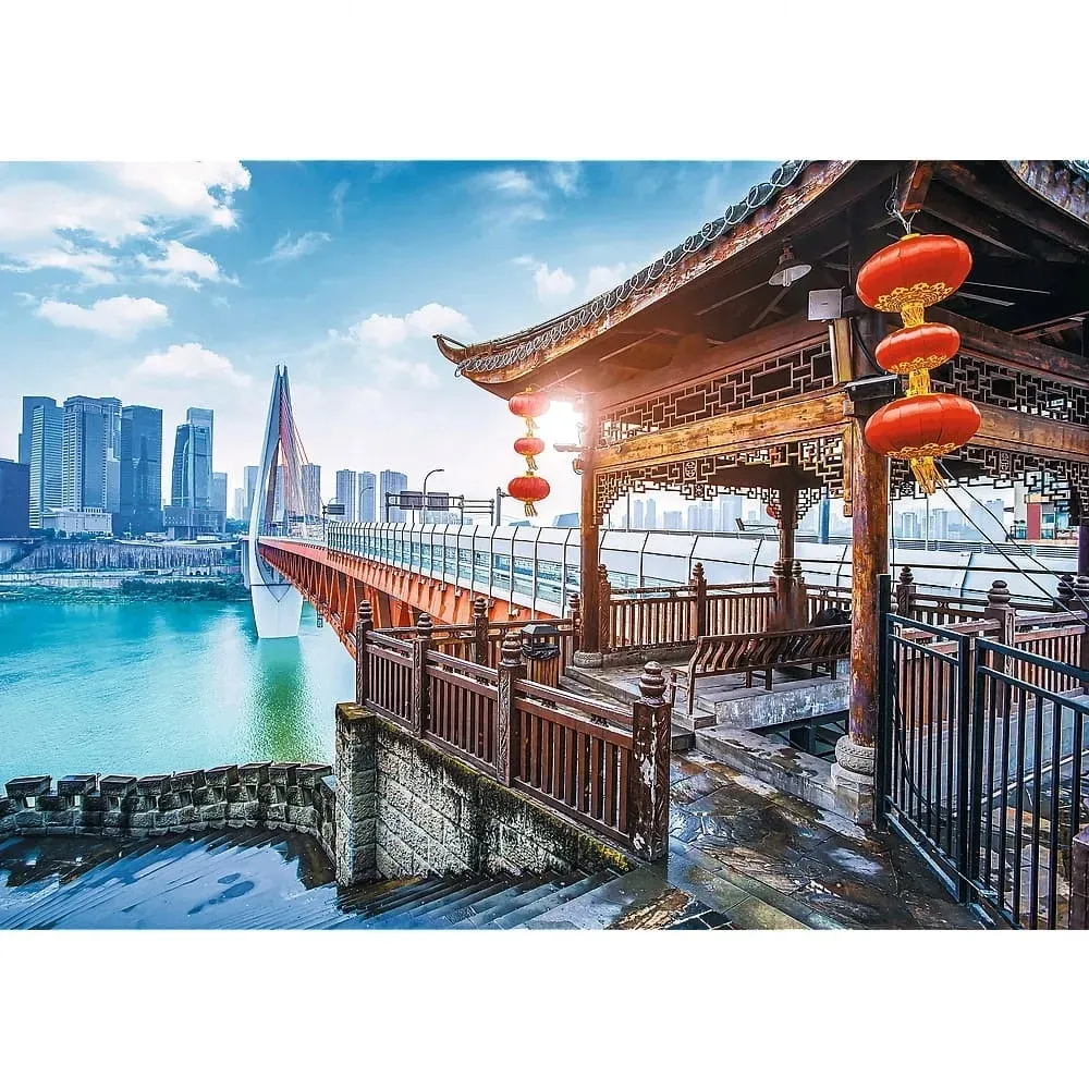 puzzle-1000-chongqing-chiny-trefl