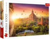 puzzle-1000-chongqing-chiny-trefl-kod-producenta-10721