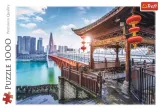 puzzle-1000-chongqing-chiny-trefl-liczba-elementow-1000