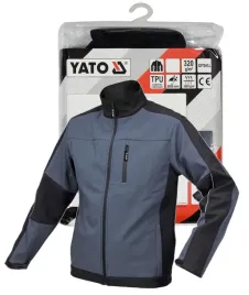 kurtka-robocza-softshell-yato-wodoodporna-przeciwwiatrowa-rozmiar-s