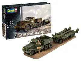 revell-03364-m19-tank-transporter-czolgow-1-72
