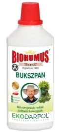ekodarpol-biohumus-bukszpan-1l-ekologiczny-nawoz-do-bukszpanow