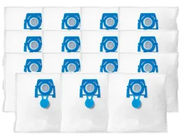 15xworki-do-odkurzacza-bosch-aquawash-clean-bwd417-bbzwd4bag-aquawash-1700w