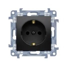 simon-10-gniazdo-pojedyncze-schuko-z-uziemieniem-czarny-mat-cgsz1-01-49
