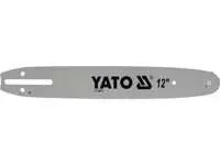 prowadnica-do-pilarki-lancucha-yato-yt-84917-listwa-tnaca