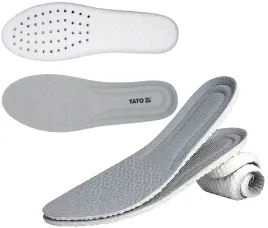 wkladki-do-butow-lekkie-komfortowe-rozmiar-39-yato