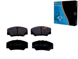 klocki-hamulcowe-kraft-komplet-przod-ford-transit
