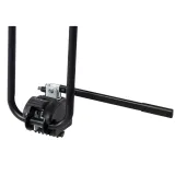 uchwyt-rowerowy-na-hak-cruz-frame-3-waga-produktu-10-kg