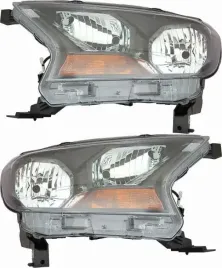 reflektory-lampy-ford-ranger-11-l-p