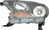 reflektory-lampy-ford-ranger-11-l-p-strona-zabudowy-lewe-prawe