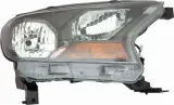 reflektory-lampy-ford-ranger-11-l-p-producent-czesci-depo