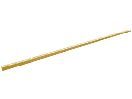 listwa-spadkowa-do-odplywu-liniowego-prawa