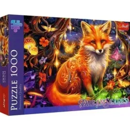 puzzle-1000-el-dreamscapes-basniowy-lis