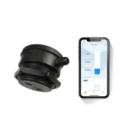 czujnik-poziomu-cieczy-w-zbiorniku-bezprzewodowy-zigbee