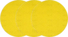 krazek-scierny-papier-na-rzep-do-zyrafy-szlifierki-yato-225mm-p220-gipsu