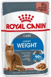 royal-canin-light-weight-w-sosie-85g