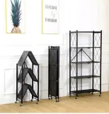 regal-magazynowe-fs005-czarny-szerokosc-produktu-72-cm