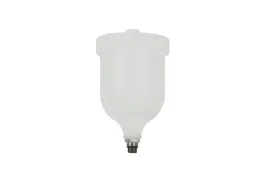 plastikowy-zbiornik-600cc-do-pistoletu-lakierniczego-z-gwintem-13-7-mm-geko