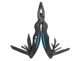 multitool-ganzo-g109-niebieski-g109-blue