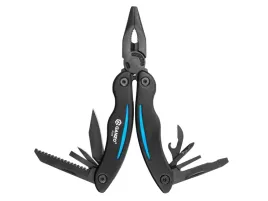 multitool-ganzo-g109-niebieski-g109-blue