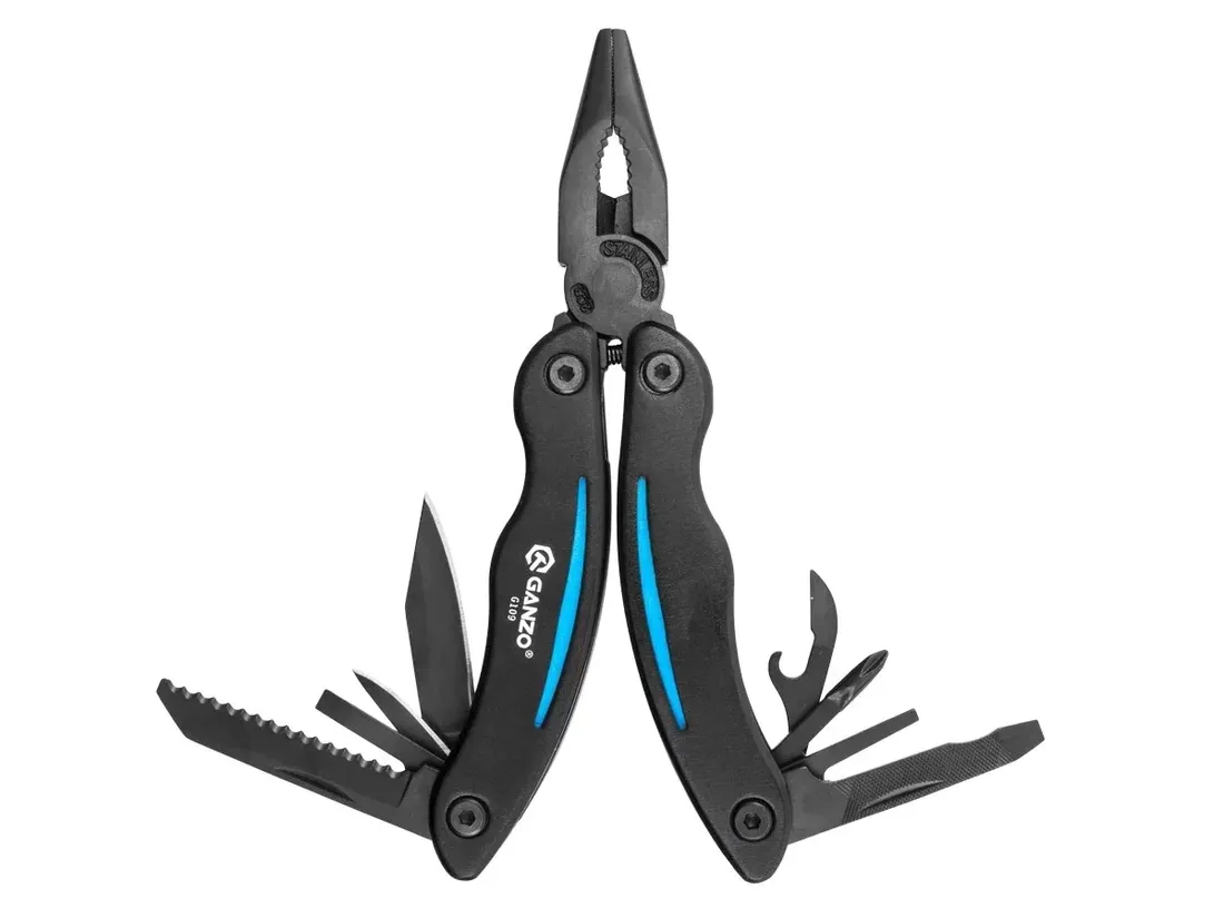 multitool-ganzo-g109-niebieski-g109-blue