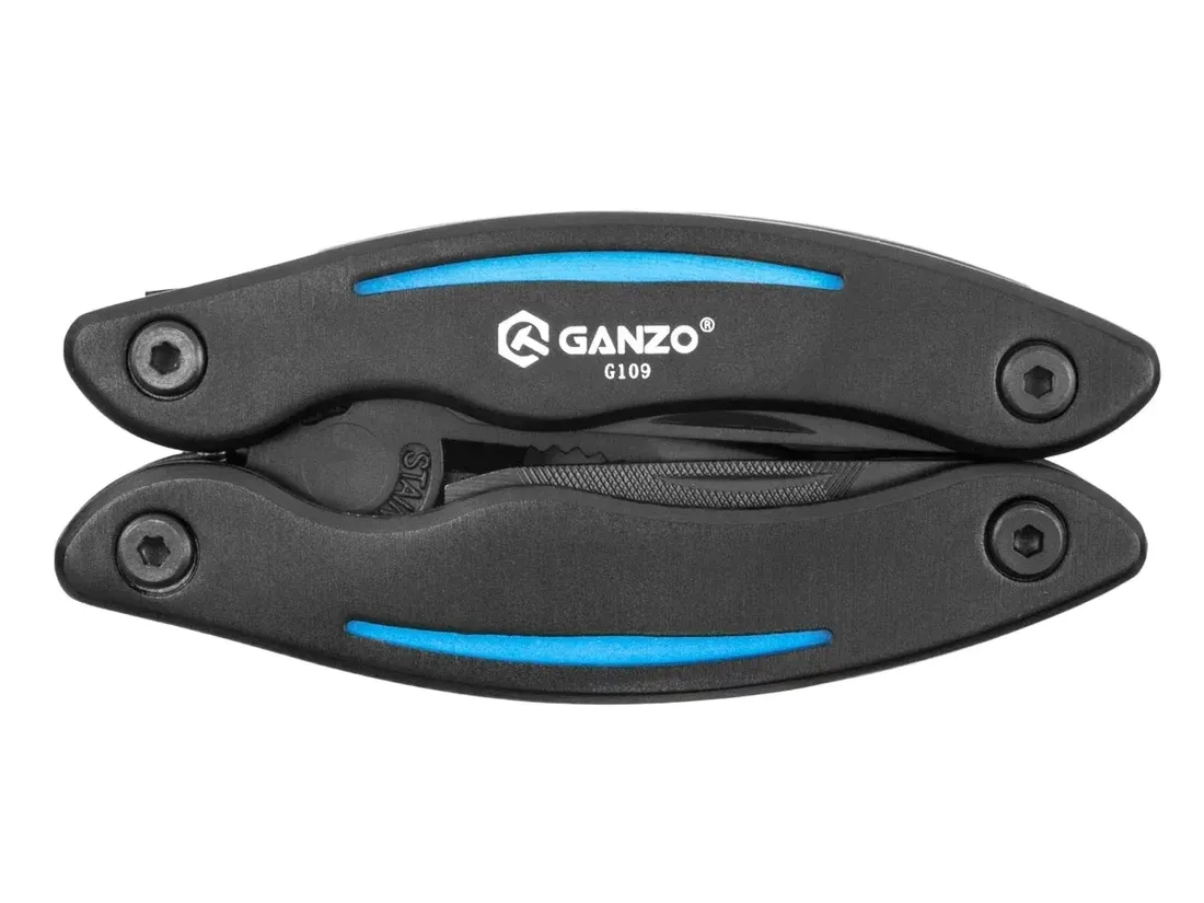 multitool-ganzo-g109-niebieski-g109-blue