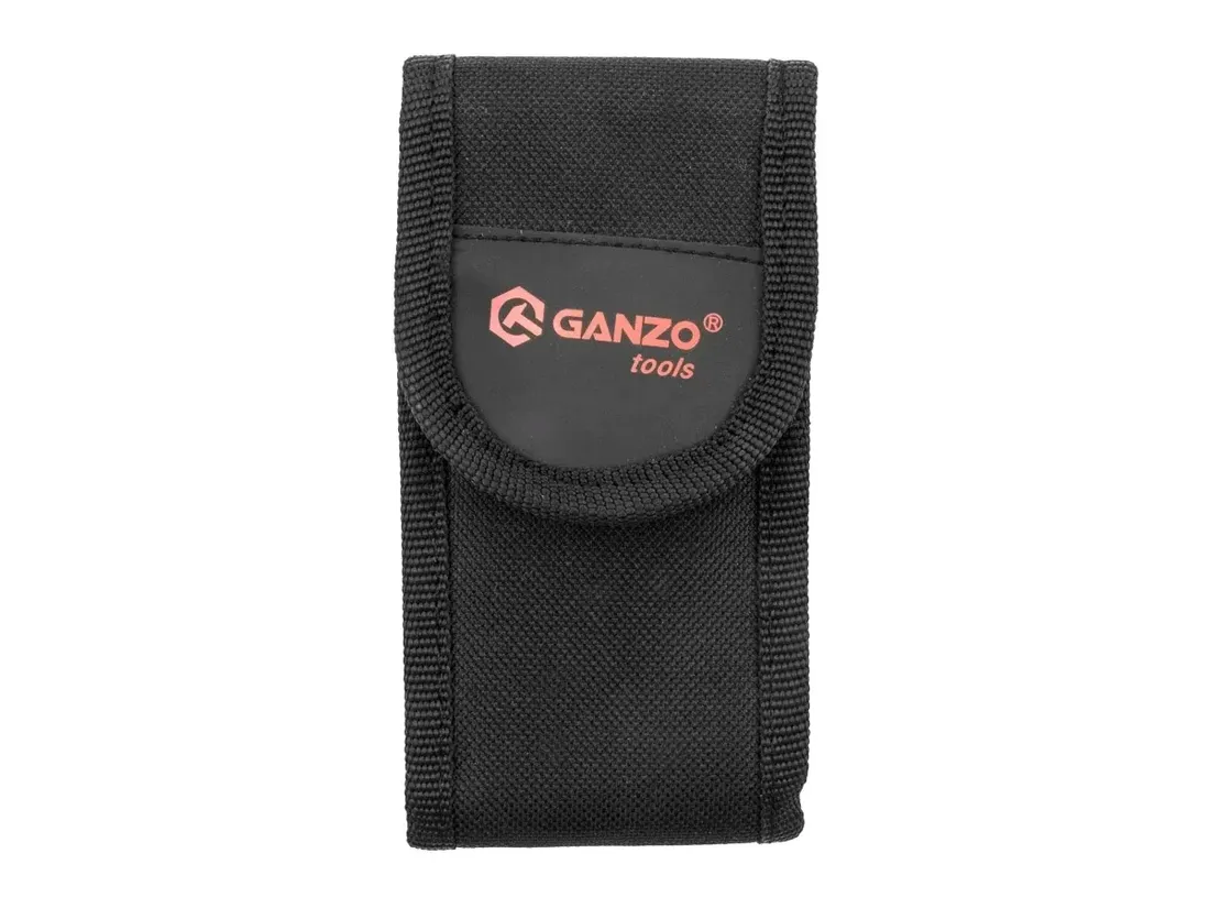 multitool-ganzo-g109-niebieski-g109-blue-stan-nowy