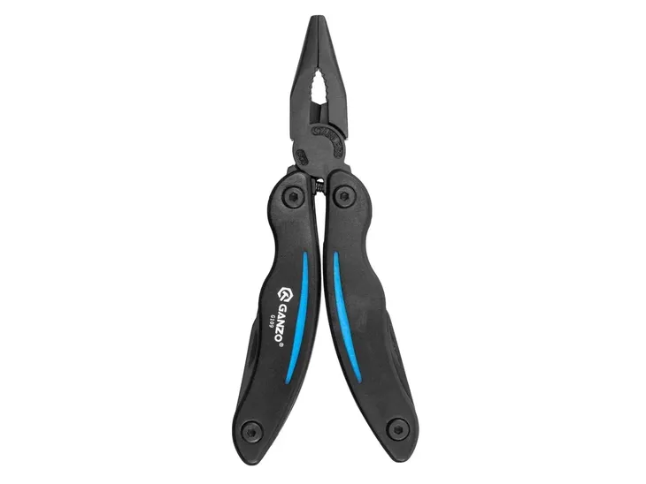 multitool-ganzo-g109-niebieski-g109-blue-stan-opakowania-oryginalne