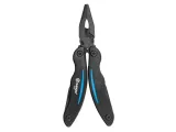 multitool-ganzo-g109-niebieski-g109-blue-stan-opakowania-oryginalne