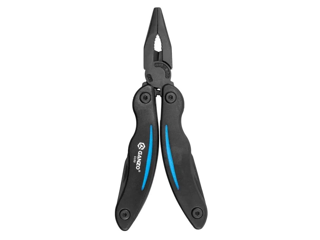 multitool-ganzo-g109-niebieski-g109-blue