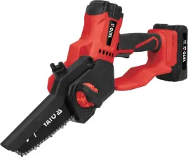 mini-pilarka-lancuchowa-akumulatorowa-yato-yt-828133-do-galezi