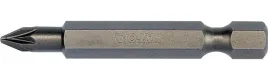 bity-wkretakowe-1-4x50-mm-pz1-yato-zestaw-koncowek-10-szt-yt-78154