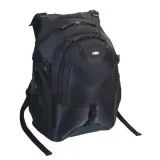 targus-campus-15-16-laptop-backpack-black