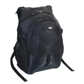 targus-campus-15-16-laptop-backpack-black