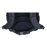 targus-campus-15-16-laptop-backpack-black-wielkosc-matrycy-16