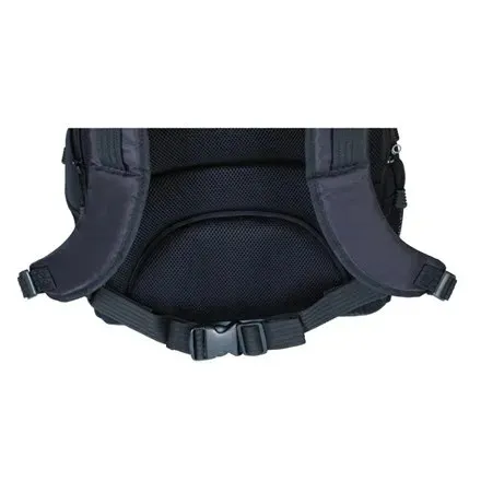 targus-campus-15-16-laptop-backpack-black