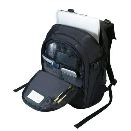 targus-campus-15-16-laptop-backpack-black